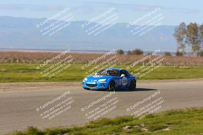 media/Mar-26-2023-CalClub SCCA (Sun) [[363f9aeb64]]/Group 3/Qualifying/